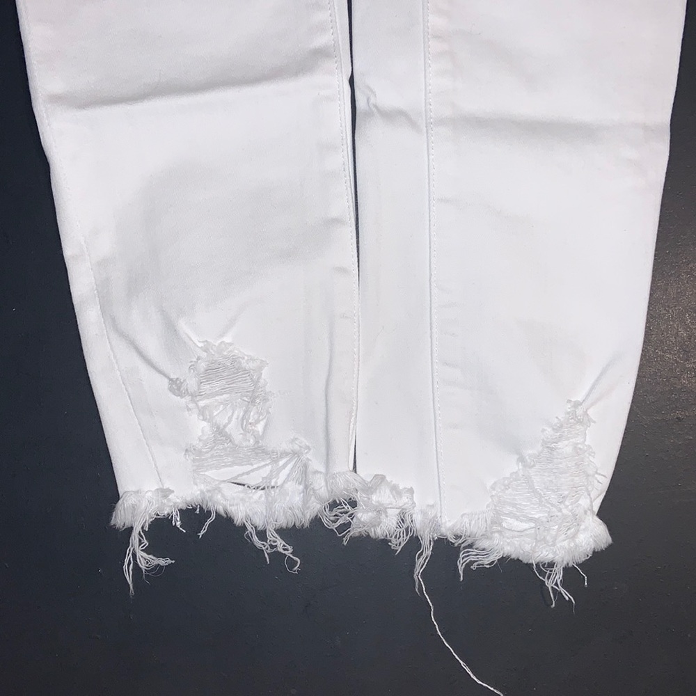 Jeans - Picture 2 of 5